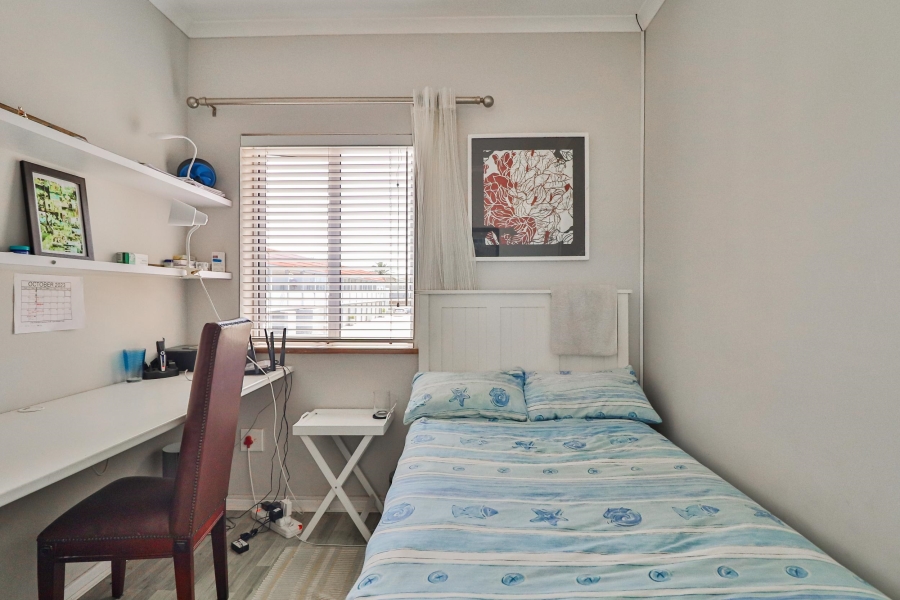 3 Bedroom Property for Sale in Summerstrand Eastern Cape